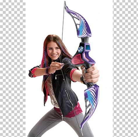 NERF Rebelle Agent Bow Blaster Bow And Arrow Toy PNG, Clipart, Arrow, Bow, Bow And Arrow ...