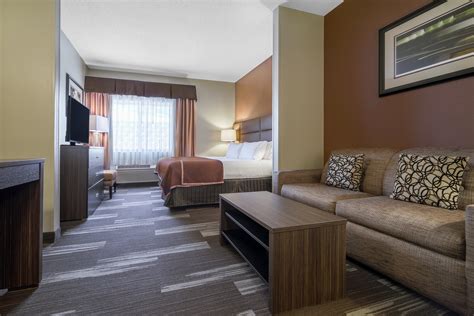 Meeting Rooms at Holiday Inn Express & Suites ST. PAUL - WOODBURY, 9840 NORMA LANE, WOODBURY ...