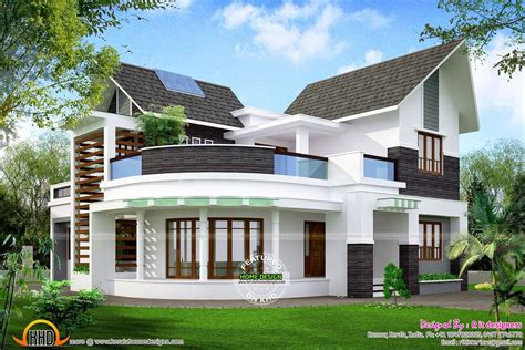 Unique 2 Bedrooms House Plans With Photos - New Home Plans Design DE4 ...