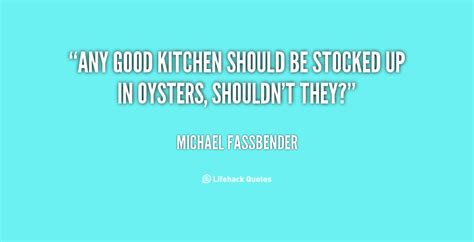 Michael Fassbender Quotes. QuotesGram