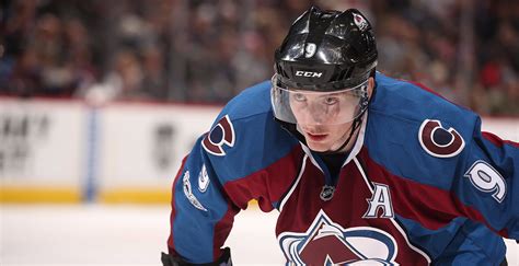 Despite rumours, Canucks should avoid trading for Matt Duchene | Offside