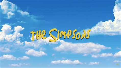 The Simpsons (2020)