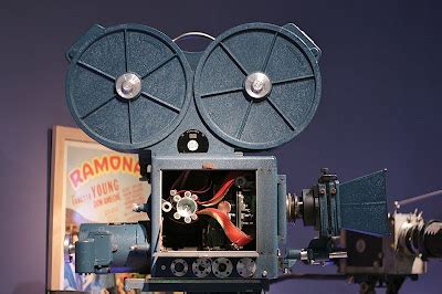 Purple Disney: The first technicolor animation ever!!!