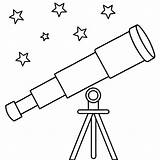 Page 20  Pencil Drawing Telescope Images Free Download On Freepik sketch template