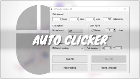 Murgee auto clicker skip payment - hotelgagas