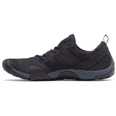 New Balance Minimus 10v1 Trail Running Shoes - Men's | MEC | Mens trail running shoes, Running ...