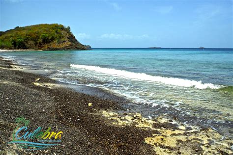 puerto-rico-best-beaches-carlos-rosario-snorkeling - Culebra Puerto Rico