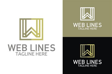 Web Lines | Deeezy