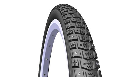 Clincher Tires | Cyclone Bicycle Supply