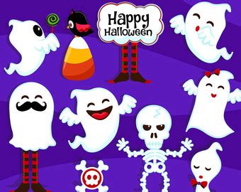 Free Baby Ghost Cliparts, Download Free Baby Ghost Cliparts png images, Free ClipArts on Clipart ...