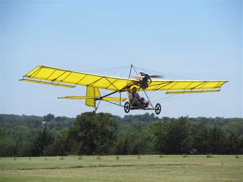 B1rd Ultralight | Ultralight plane, Stol aircraft, Aircraft design