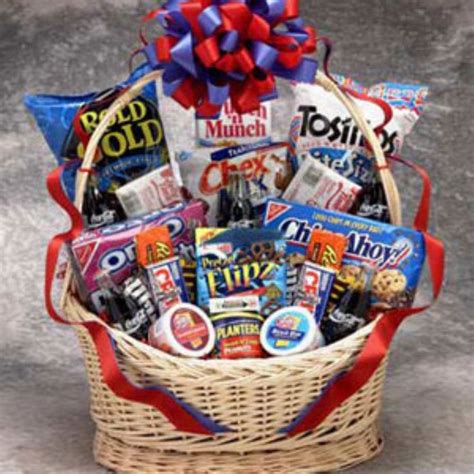 It's Game Time Boredom & Stress Relief Care Package | Snack gift ...