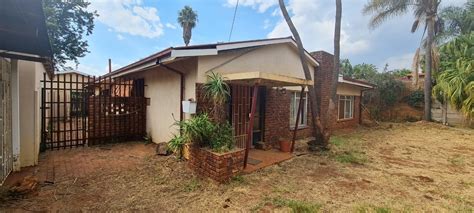 Property and houses for sale in Sinoville, Pretoria | RE/MAX