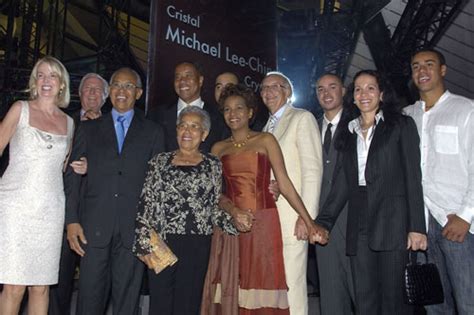 The Governor General of Canada > Photos > Architectural Opening of the Royal Ontario Museum’s ...