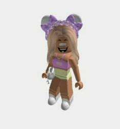 7 Preppy roblox avatars💗🌸 ideas in 2022 | roblox, roblox animation, roblox funny