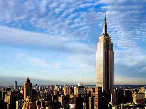 17 Incredible Empire State Building Facts – Top Travel Lists