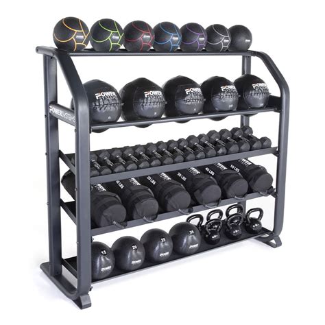 Kettlebell - GYM READY EQUIPMENT