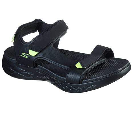 Buy Skechers ON-THE-GO 600 - VENTURE | Men