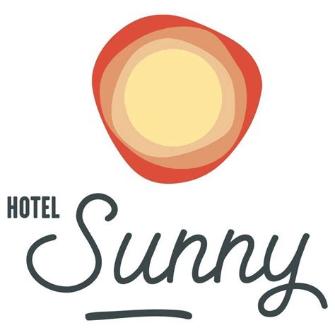 SUNNY HOTEL