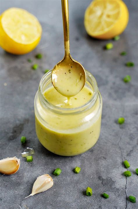 Béarnaise sauce fast easy foolproof method – Artofit