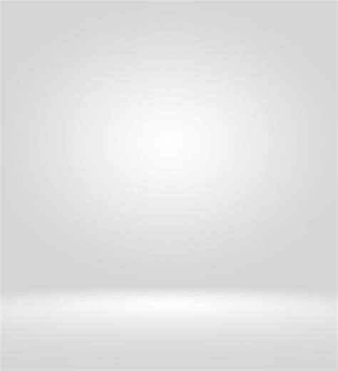 Premium Photo | Clear empty photographer studio background Abstract ...