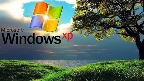 Microsoft Windows XP Professional Wallpapers - Top Free Microsoft Windows XP Professional ...