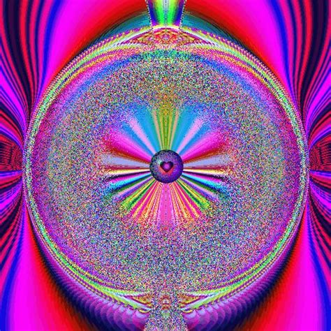 animated fractal gifs - Google Search | Optical illusions art, Fractals, Fractal art