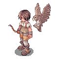 Ragnarok Online/Hunter — StrategyWiki | Strategy guide and game reference wiki