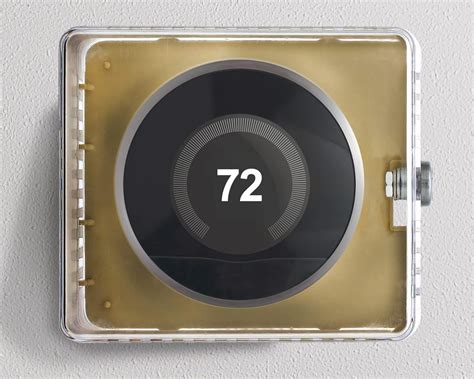 14 Amazing Locking Thermostat Cover For 2024 | Storables