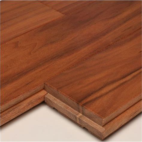 1000+ images about Patagonian Rosewood Hardwood Flooring on Pinterest | We, The o'jays and Floors