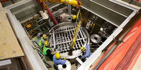 Hanford Nuclear Waste Cleanup Makes Progress, But Questions Loom - IEEE ...