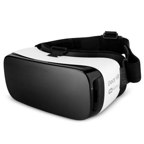 Samsung Gear VR Virtual Reality Headset - eSureBuy.com