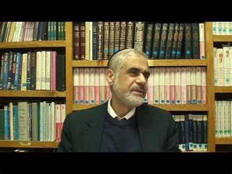 Rabbi David Basous : Jewish Meditation Mussar Meditation - YouTube