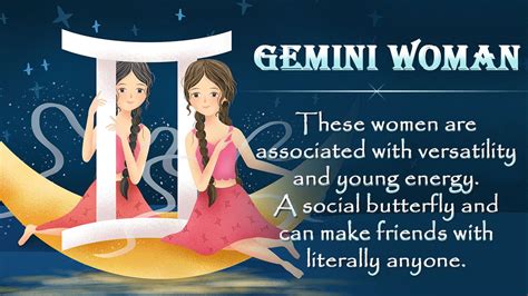 Gemini Girls Wallpapers - Wallpaper Cave