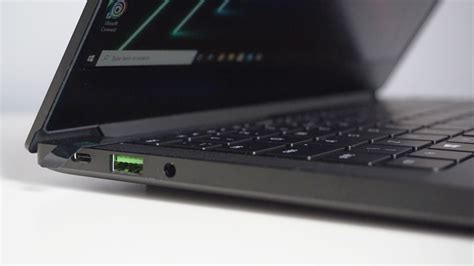 Razer Blade Stealth 13 (Late 2020) review | Rock Paper Shotgun