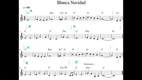 Blanca Navidad Pdf – Meteor