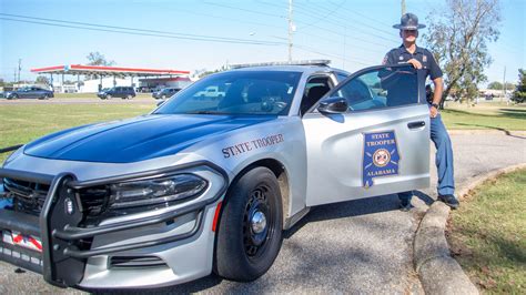 State Troopers to flood Alabama's roadways for preventative patrolling ...