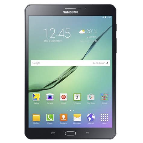 Samsung Galaxy Tab S2 8.0 phone specification and price – Deep Specs