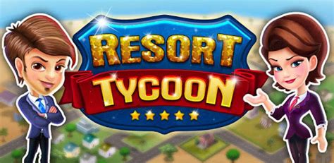 Resort Tycoon - Hotel Simulation Game for PC - How to Install on Windows PC, Mac