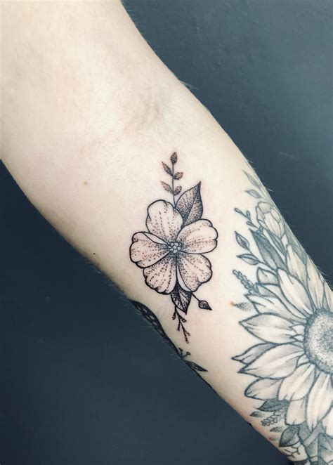 Cherry blossom 🌸 : r/tattoo