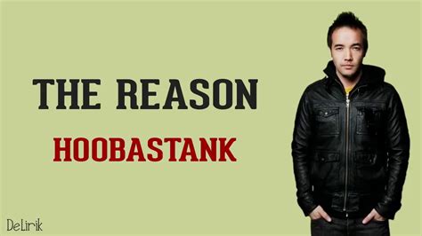 HooBastank_THE_REASON - YouTube