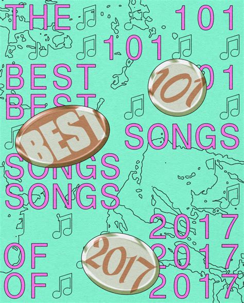 72. Steve Lacy, “Dark Red” - The 101 best songs of 2017 | The FADER