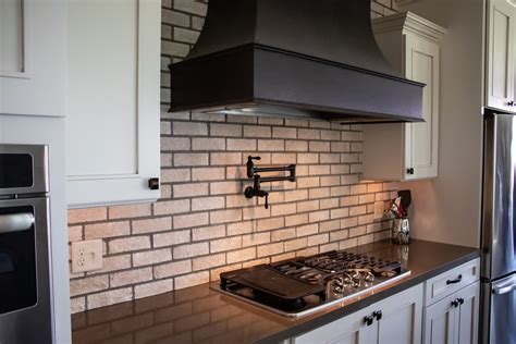 Pot Filler Faucets Over the Stove: Pros and Cons | Angi