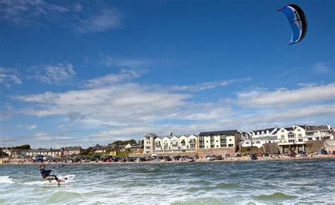 9 STUNNING Wexford Beaches (Well Worth Seeing In 2020)