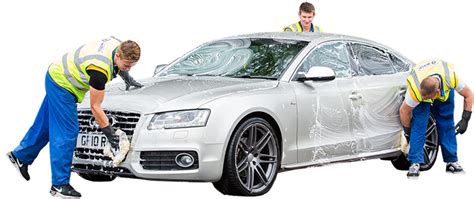 Wash PNG Images | Car cleaning services, Car wash, Car