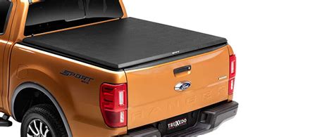 Top 4 Best Toyota Tacoma Bed Covers – Dust Runners Automotive Journal