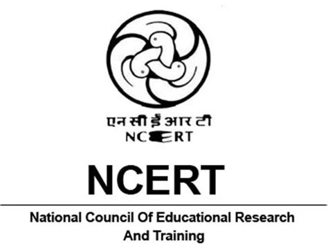 NCERT consulted 25 external experts for syllabus rationalisation: Edu ...