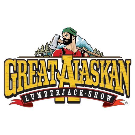 Great Alaskan Lumberjack Show (Ketchikan) - 2018 All You Need to Know Before You Go (with Photos ...