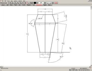 Need Some Quick Help With Coffin Angles. - Building & Construction ...