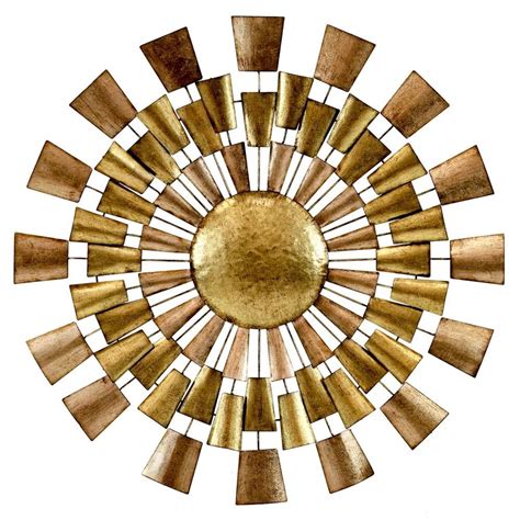 More about large gold metal wall art, Latest Post: Gold Metal Wall Art